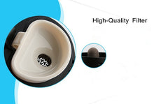 Load image into Gallery viewer, Double Wall Stainless Steel Thermos