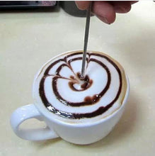 Load image into Gallery viewer, Double Mesh Coffee Maker