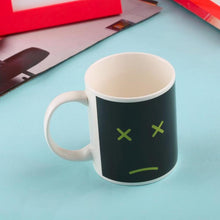 Load image into Gallery viewer, Heat Sensitive Mug