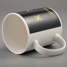 Load image into Gallery viewer, Heat Sensitive Mug