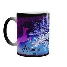 Load image into Gallery viewer, Harry Magic Mug
