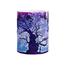 Load image into Gallery viewer, Harry Magic Mug