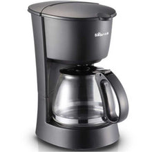 Load image into Gallery viewer, Fully-automatic Drip Coffee Maker