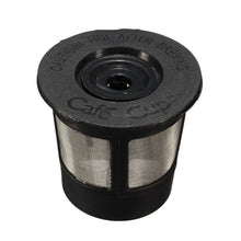 Load image into Gallery viewer, Strainer Basket Coffee Filter