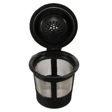 Load image into Gallery viewer, Strainer Basket Coffee Filter