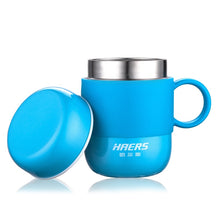 Load image into Gallery viewer, High Quality Portable Mug