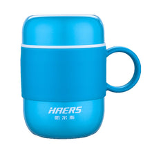 Load image into Gallery viewer, High Quality Portable Mug