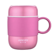 Load image into Gallery viewer, High Quality Portable Mug