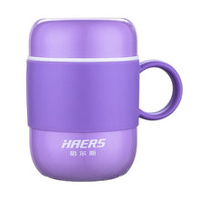 Load image into Gallery viewer, High Quality Portable Mug