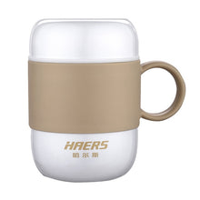 Load image into Gallery viewer, High Quality Portable Mug