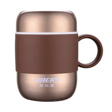 Load image into Gallery viewer, High Quality Portable Mug