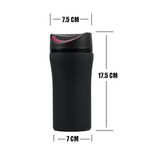 Load image into Gallery viewer, High Quality Thermos Cup