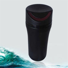 Load image into Gallery viewer, High Quality Thermos Cup