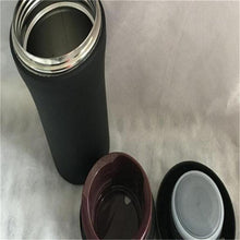 Load image into Gallery viewer, High Quality Thermos Cup