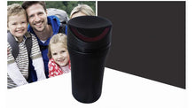 Load image into Gallery viewer, High Quality Thermos Cup