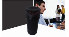 Load image into Gallery viewer, High Quality Thermos Cup