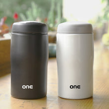 Load image into Gallery viewer, Mug Vacuum Thermos