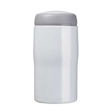 Load image into Gallery viewer, Mug Vacuum Thermos