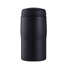 Load image into Gallery viewer, Mug Vacuum Thermos