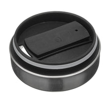 Load image into Gallery viewer, Heating Stainless Steel Cup Thermos