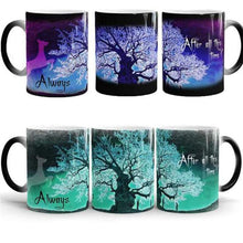 Load image into Gallery viewer, Harry Magic Mug