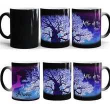 Load image into Gallery viewer, Harry Magic Mug