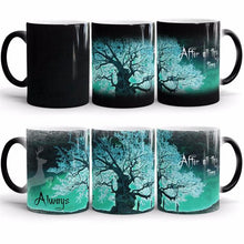 Load image into Gallery viewer, Harry Magic Mug