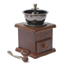 Load image into Gallery viewer, Moledor Grinding Coffee