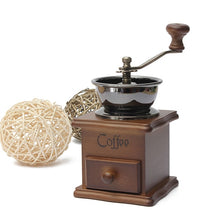 Load image into Gallery viewer, Moledor Grinding Coffee