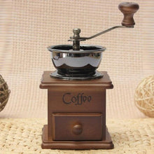 Load image into Gallery viewer, Moledor Grinding Coffee