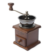 Load image into Gallery viewer, Moledor Grinding Coffee