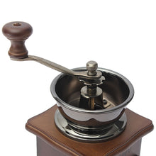 Load image into Gallery viewer, Moledor Grinding Coffee