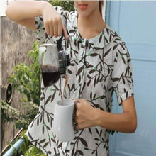 Load image into Gallery viewer, Porcelain Coffee Mug