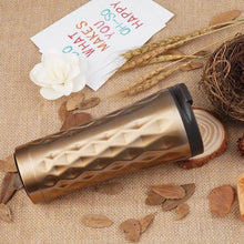 Load image into Gallery viewer, Vacuum Flasks Thermos