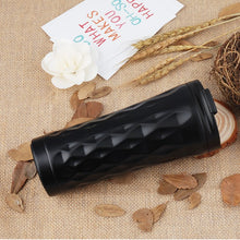 Load image into Gallery viewer, Vacuum Flasks Thermos