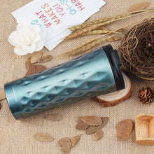 Load image into Gallery viewer, Vacuum Flasks Thermos