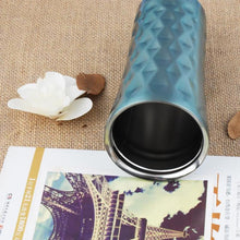 Load image into Gallery viewer, Vacuum Flasks Thermos