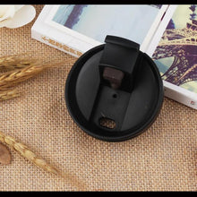 Load image into Gallery viewer, Vacuum Flasks Thermos