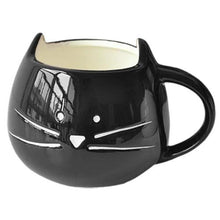 Load image into Gallery viewer, Ceramic Lover Mug