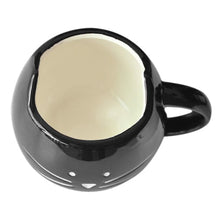 Load image into Gallery viewer, Ceramic Lover Mug