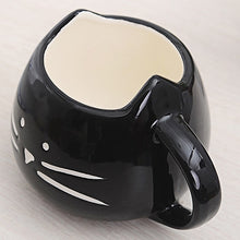 Load image into Gallery viewer, Ceramic Lover Mug