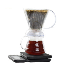Load image into Gallery viewer, Clever Dripper Pot
