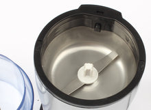 Load image into Gallery viewer, Electrical Coffee Grinder