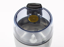 Load image into Gallery viewer, Electrical Coffee Grinder