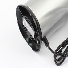 Load image into Gallery viewer, Electrical Coffee Grinder