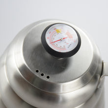 Load image into Gallery viewer, Thermometer Home Coffee Pot