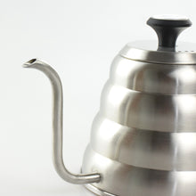 Load image into Gallery viewer, Thermometer Home Coffee Pot
