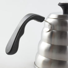 Load image into Gallery viewer, Thermometer Home Coffee Pot