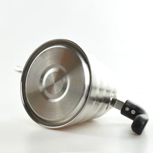 Load image into Gallery viewer, Thermometer Home Coffee Pot