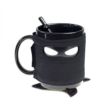 Load image into Gallery viewer, Creative Ninja Mug
